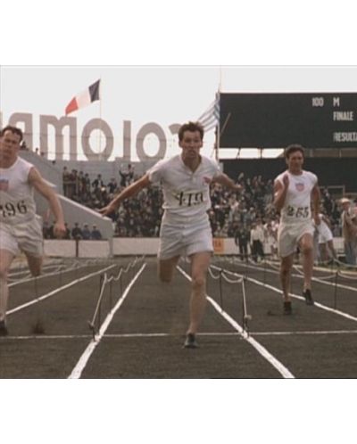 Chariots of Fire (Blu-ray) - 5