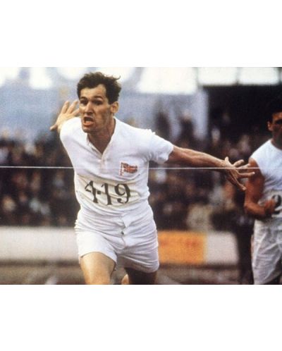 Chariots of Fire (Blu-ray) - 9