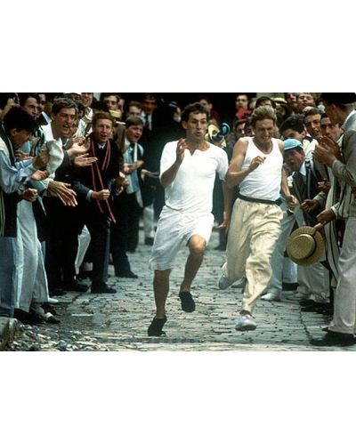 Chariots of Fire (Blu-ray) - 10