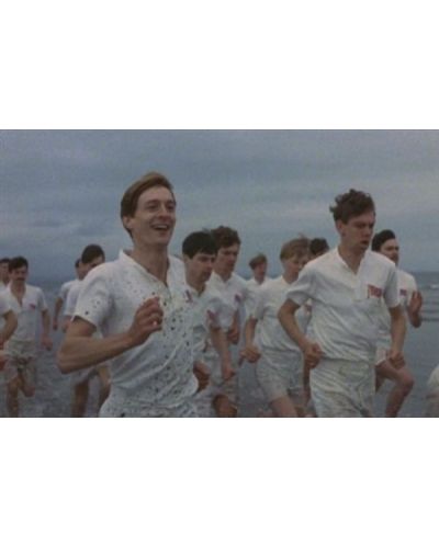 Chariots of Fire (Blu-ray) - 3