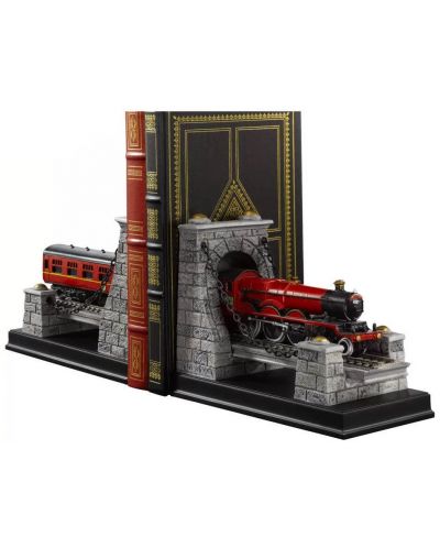 Separator carti The Noble Collection Movies: Harry Potter - Hogwarts Express - 1