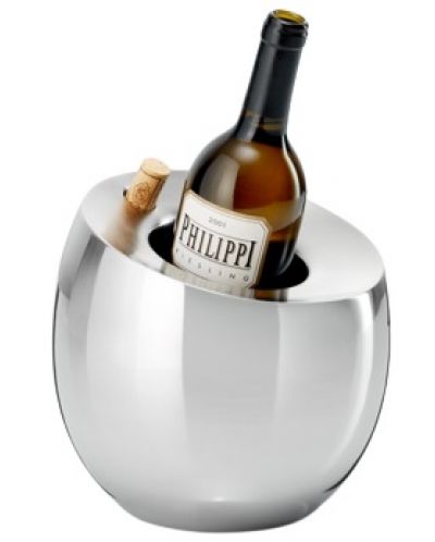 Răcitor pentru vin și șampanie Philippi - Froid - 1