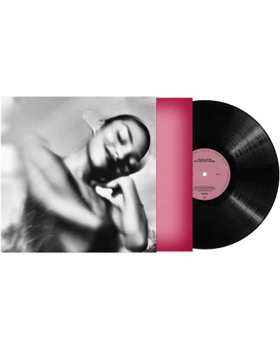 Olivia Dean - The Art of Loving (Vinyl) | Ozone.ro