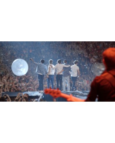 One Direction: This Is Us (3D Blu-ray) - 5