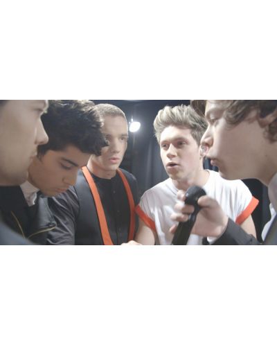 One Direction: This Is Us (3D Blu-ray) - 8