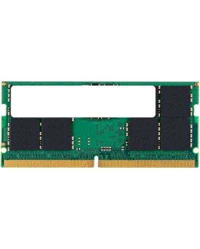 RAM Transcend - JetRam, 16GB, DDR5, 4800MHz - 1