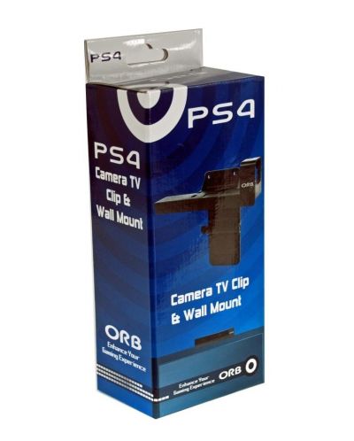 Ps4 discount camera clip