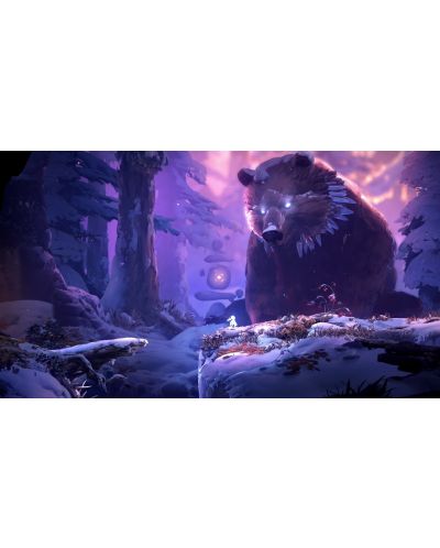 Ori The Collection (Nintendo Switch) - 8