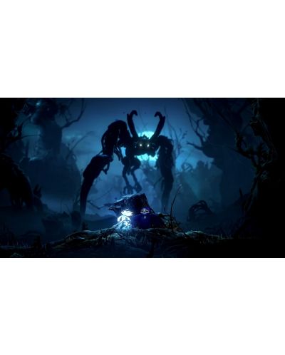 Ori The Collection (Nintendo Switch) - 7