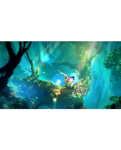 Ori and the Will of the Wisps (Xbox One) - 7