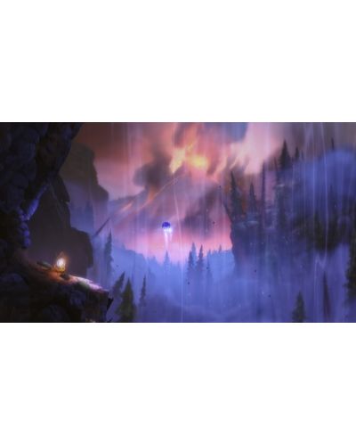 Ori The Collection (Nintendo Switch) - 5