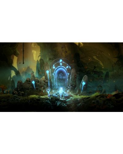 Ori The Collection (Nintendo Switch) - 9