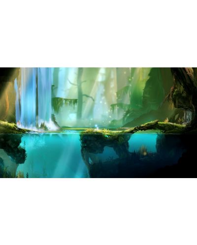 Ori The Collection (Nintendo Switch) - 4