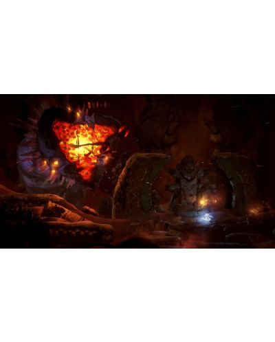 Ori The Collection (Nintendo Switch) - 6