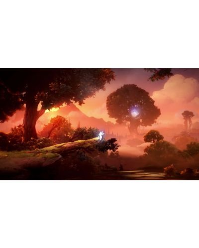 Ori The Collection (Nintendo Switch) - 10