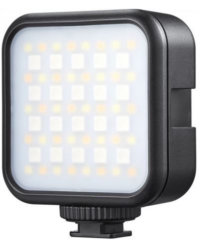 Godox Lighting - Litemons LED6R, RGB LED - 1