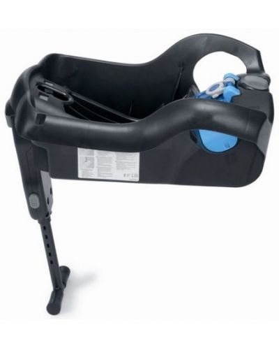 Baza pentru scaun auto Graco - Logico S HP - 1