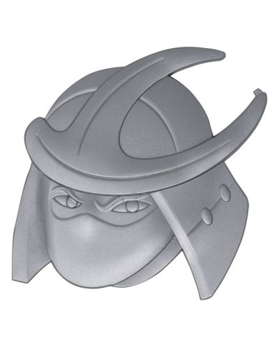 Deschizator capace FaNaTtiK Animation: TMNT - Shredder - 1