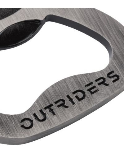 Desfacator de capace ItemLab Games: Outriders - Symbol	 - 4