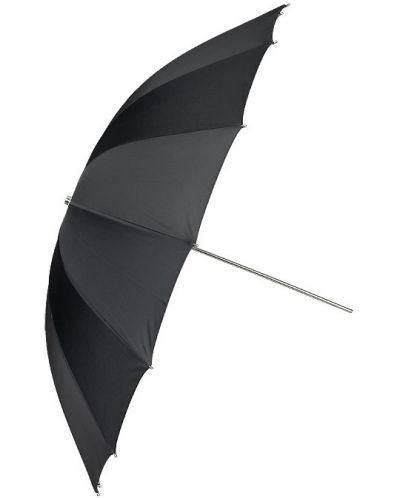 Umbrelă difuzoare DYNAPHOS - Fibro, 105cm, albă - 4