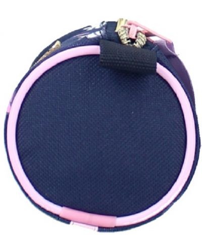 Penar oval Vadobag Minnie Mouse - Sweety - 3