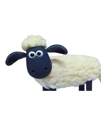 Shaun the Sheep (DVD) - 6