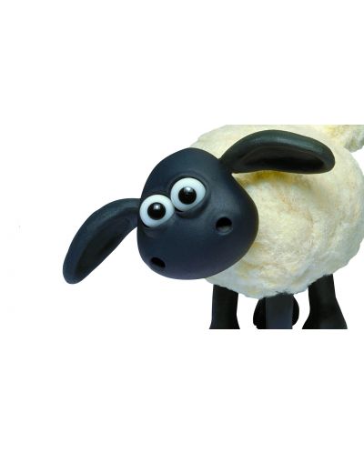 Shaun the Sheep (DVD) - 5
