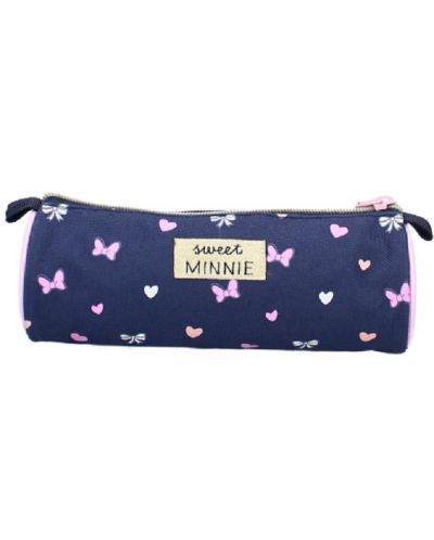 Penar oval Vadobag Minnie Mouse - Sweety - 2