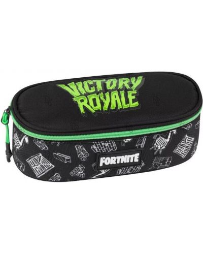 Penar oval  - Fortnite Victory Royal - 1