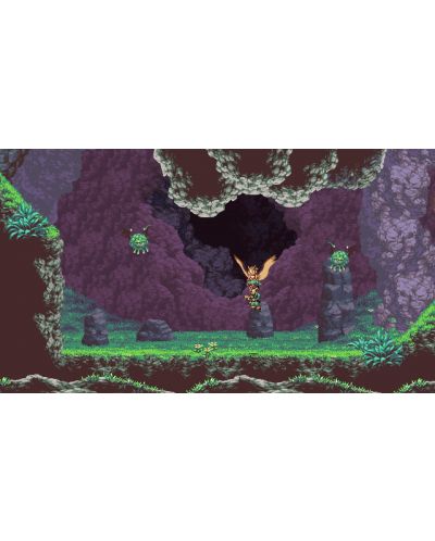 Owlboy (Nintendo Switch) - 3