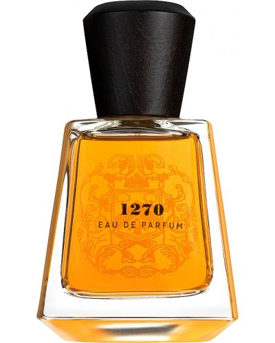 P. Frapin & Cie Apă de parfum 1270, 100 ml - 1