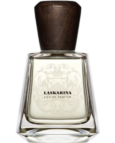 P. Frapin & Cie Apă de parfum Laskarina, 100 ml - 1