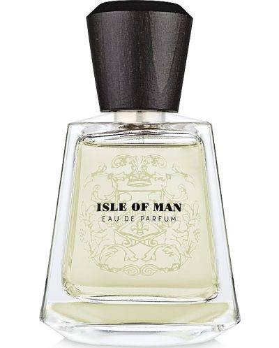 P. Frapin & Cie Apă de parfum Isle of Man, 100 ml - 1