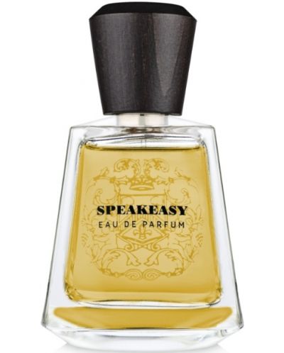 P. Frapin & Cie Apă de parfum Speakeasy, 100 ml - 1