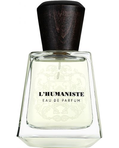 P. Frapin & Cie Apă de parfum L'Humaniste, 100 ml - 1