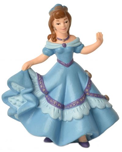 Figurina Papo The Enchanted World – Princesa Helena - 1