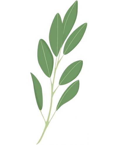 Umplutură sol Veritable - Lingot, Frunze de ceai de grădină, fără OMG - 3
