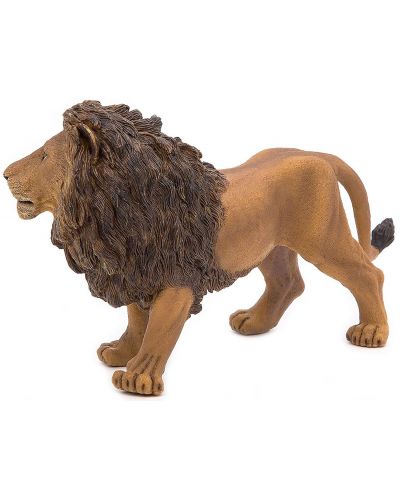 Figurina Papo Wild Animal Kingdom – Leu - 4
