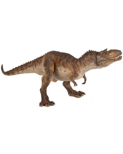 Figurina Papo Dinosaurs – Gorgosaurus - 2