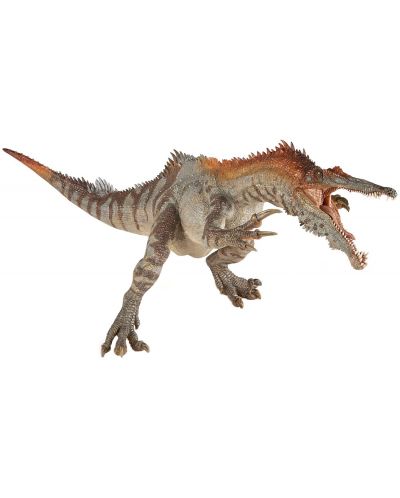 Figurina Papo Dinosaurs – Baryonyx - 1