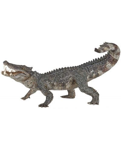 Figurina Papo Dinosaurs – Kaprosuchus - 1