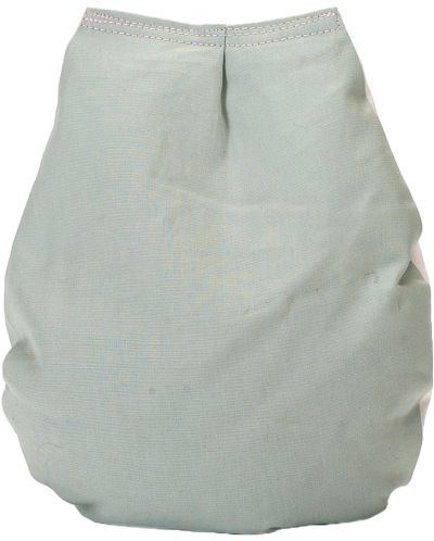 Sterntaler Anti-Colic Baby Pillow Filler pentru perne pentru copii - 1