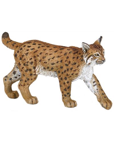Figurina Papo Wild Animal Kingdom – Ras - 1