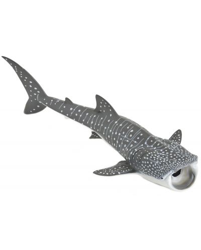 Figurina Papo Marine Life – Rechin-balena - 1