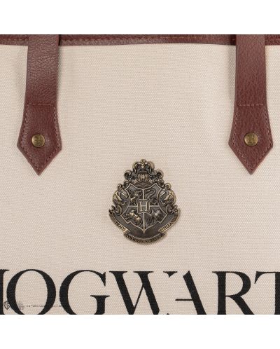 Punga de cumparaturi Cine Replicas Movies: Harry Potter - Hogwarts - 4