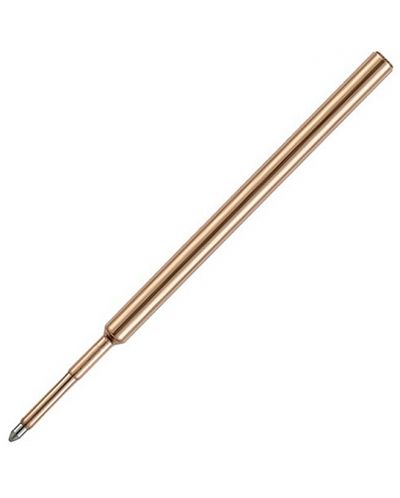 Reumplere de stilou Fisher Space Pen SPR4 - Bold, 1.3 mm - 1