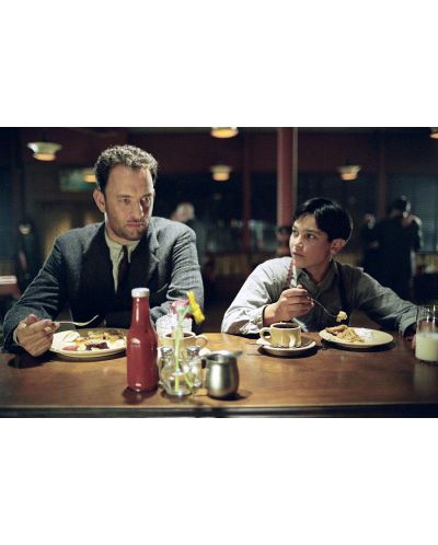 Road to Perdition (Blu-ray) - 3