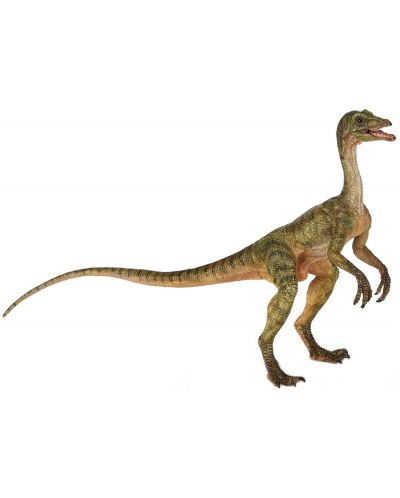 Figurina Papo Dinosaurs – Compsognatus	 - 1