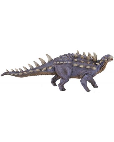 Figurina Papo Dinosaurs – Polacant - 1