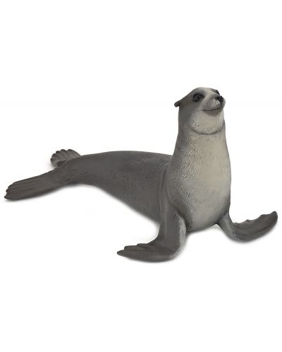 Figurina Papo Marine Life – Leu de mare - 1